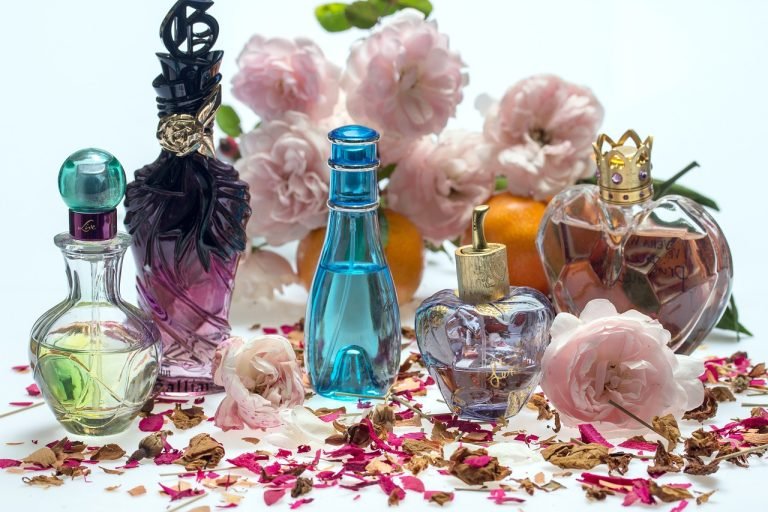 Los mejores proveedores mayoristas de perfumería y cosmética