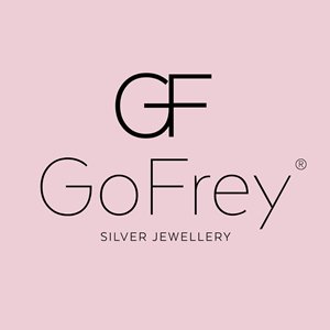 GoFrey Jewellery