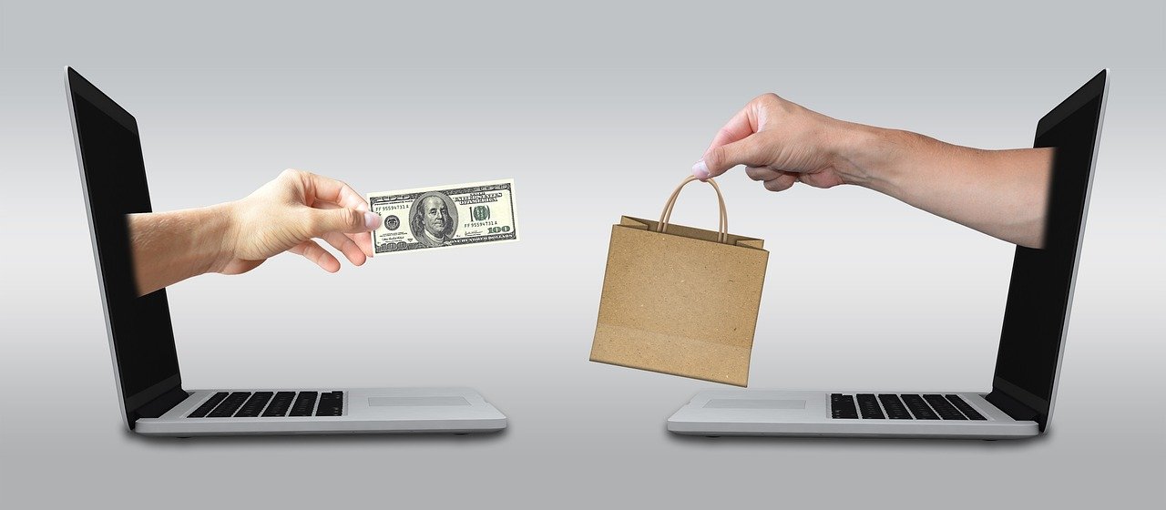Guía de Compras: Cómo hacer compras inteligentes en línea