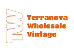 Terranova Vintage Wholesale