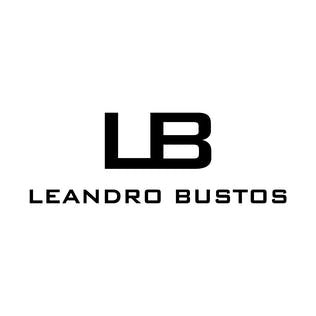Leandro Bustos