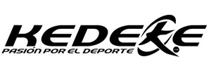 Kedeke Sports - Fabricante, importador y distribuidor de ropa deportiva