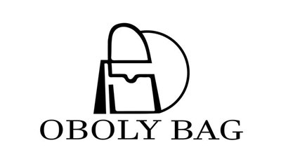 Bolsos Oboly
