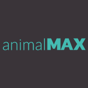 Animal MAX