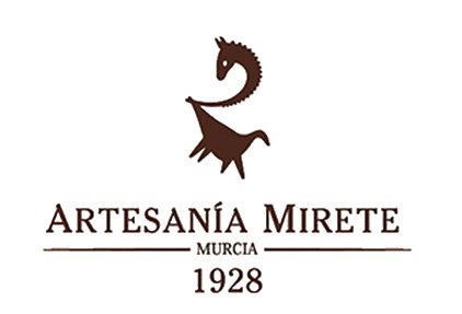 Artesania Mirete