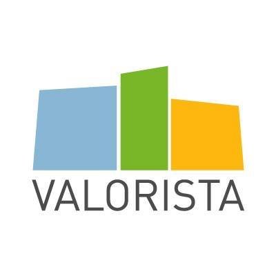 Valorista - Mayorista de informática y distribuidor de fabricantes