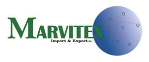 Marvitex Import & Export