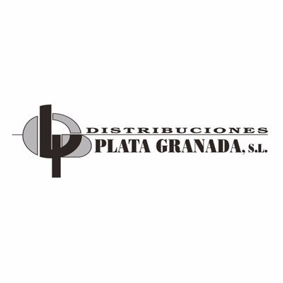 Distribuciones Plata Granada S.L.