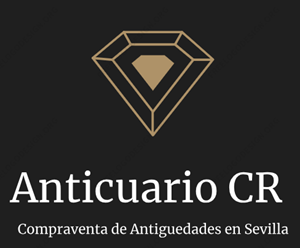 Anticuario Sevilla CR - Compraventa de antigüedades