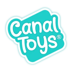 Canal Toys España