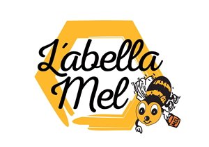 L' Abella Miel